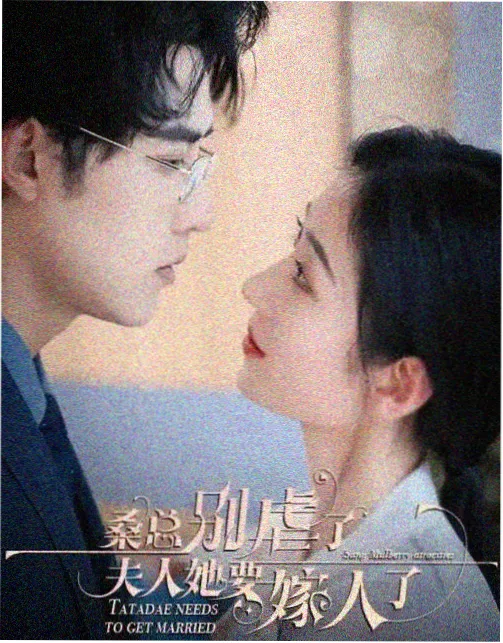 圈套剧场版3 剧情结构解析 配图